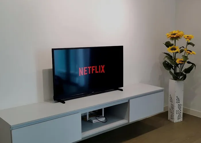 The Ooak Suites By Bamboo Hospitality Kuala Lumpur