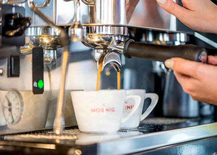 Ibis Styles Kuala Lumpur Fraser Business Park